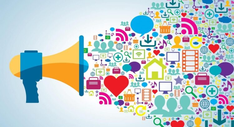 Podcasts, messagerie, engagement, les tendances de la communication digitale qui devraient marquer 2020