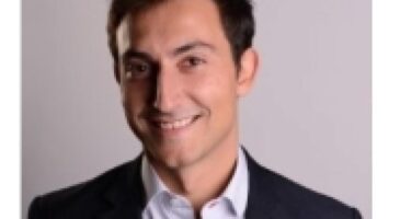 Facebook France : Tom Rouyrès nommé Strategic Partner Manager