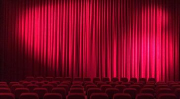 Les 15-24 ans et le cinéma, quelle réalité en 2019 ?