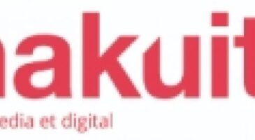 Makuity : Ludivine Guinguenau et Caroline Marolleau, nouvelles nommées