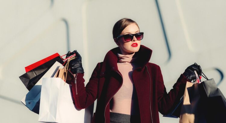 Zara, H&M, Kiabi, quelle est l’enseigne mode préférée des Millennials ?