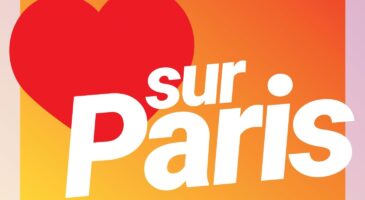 Instagram ouvre Coeur sur Paris, un espace d'expression qui veut engager la jeune génération
