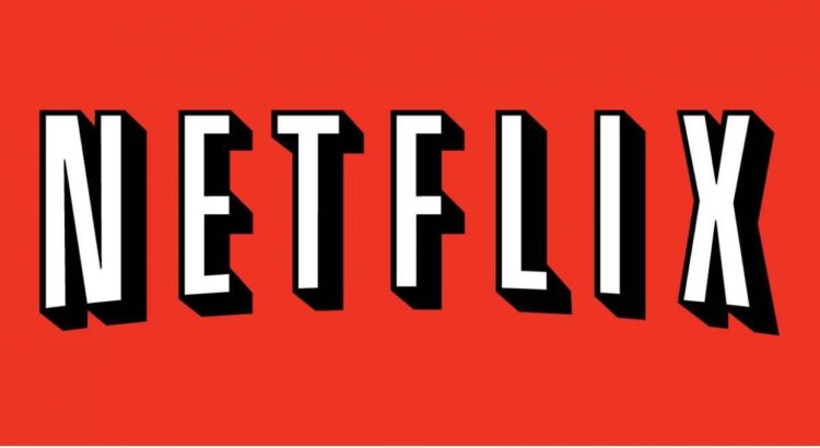 Netflix : Anne-Gabrielle Dauba-Pantanacce nommée Directrice de la communication