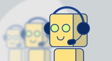 58% des Millennials déjà adeptes de Chat Bots aux Etats-Unis