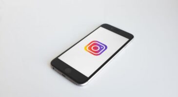 Instagram lance un nouvel outil pour lutter contre les fake news