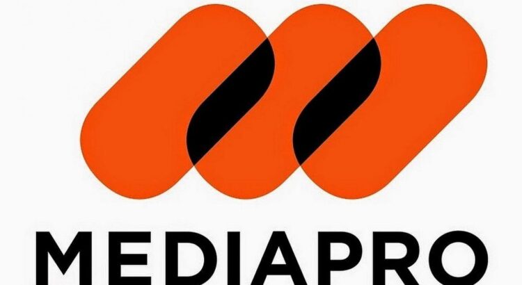 Mediapro France : Julien Bergeaud nommé à la tête du groupe média