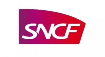 SNCF : Série de nominations au sein du groupe