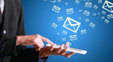 L'email marketing fait encore ses preuves, tant sur la qualité que sur la quantité