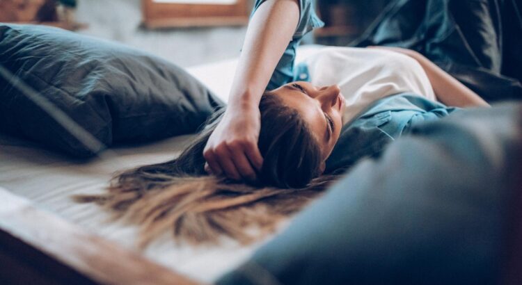 Les Millennials, une "génération plumard" ?