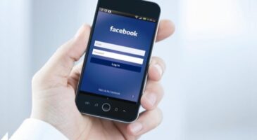 Facebook : Slingshot, une application rivale de Snapchat en préparation pour reconquérir les jeunes ?