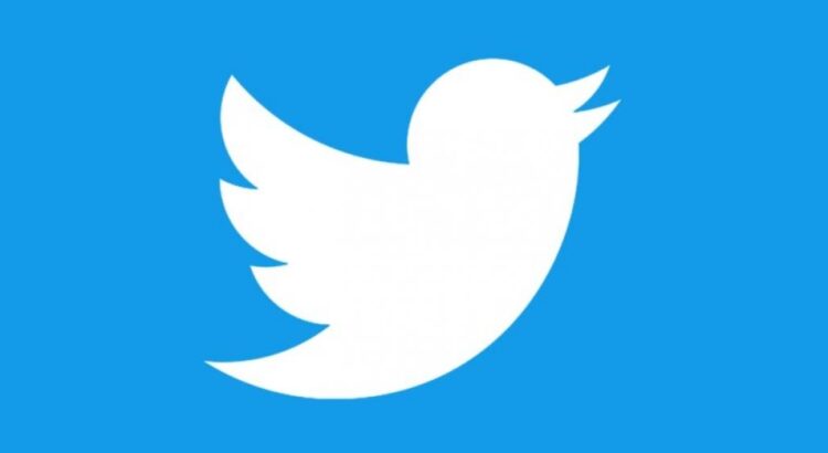 Twitter déploie un nouveau format publicitaire vidéo qui rappelle Vine