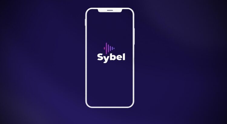 Sybel, « L’audio entertainment permet d’être consommé en mobilité et en multitâche » (EXCLU)