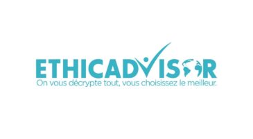 EthicAdvisor, la nouvelle appli qui aide les Millennials à consommer éthique