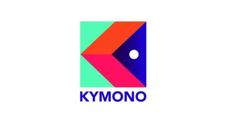 KYMONO : Julien Roussel nommé Chief Technology Officer