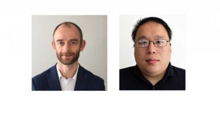 CSA Data Consulting : Mathieu Dauphin et Vinh-Huy Vuong, nouveaux nommés