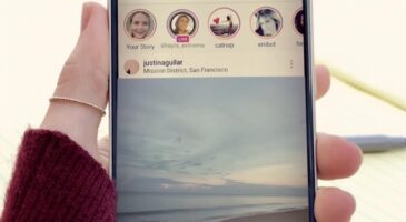 Les éléments à connaître pour créer de bonnes Stories sur Instagram