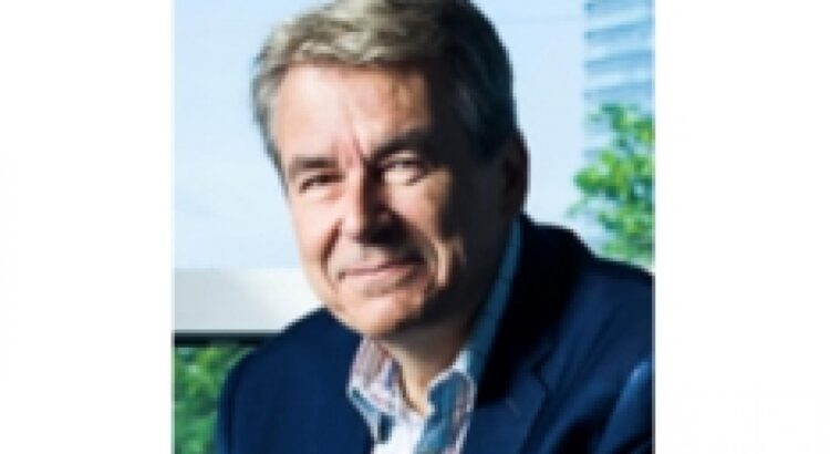 France Télévisions : Eric Scherer ajoute la direction de l’Innovation et de la Prospective de l’information à son périmètre