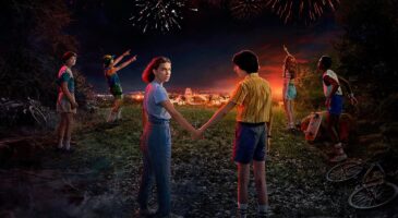 Netflix, bientôt (très) actif sur le marché du jeu vidéo ?