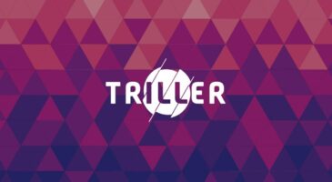 Mobile : Triller, lappli de clips vidéo qui peut (vraiment) changer la vie des jeunes