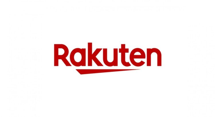 Rakuten Marketing : Anthony Capano nommé Managing Director International