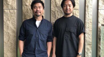 We Are Social lance une nouvelle agence à Tokyo
