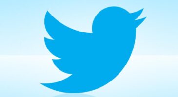 Twitter : Leslie Berland nommée Directrice du Marketing