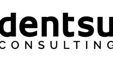 Dentsu Aegis Network lance Dentsu Consulting, nouvelle entité pour accompagner les annonceurs