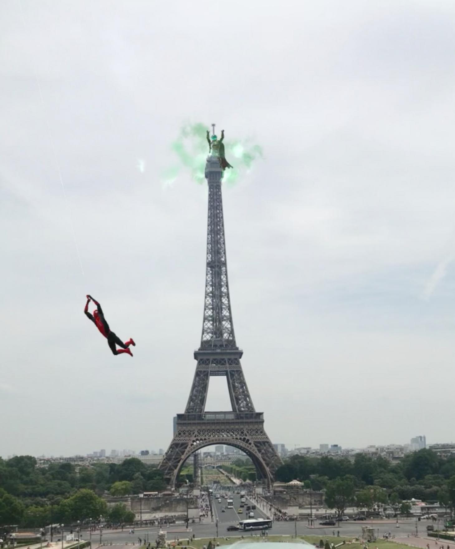 spider man для sony playstation spider man для sony playstation