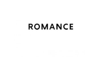 Romance : Cassandre Gonnord, Pierre Jarry, Grégory Tortes et Thomas Martin-Lalande, nouveaux nommés