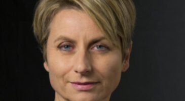 Kantar : Sophie Pastur nommée Directrice de lexpertise commerce/e-commerce