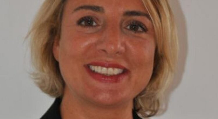 Prisma Media : Séverine Aléon nommée Directrice financière