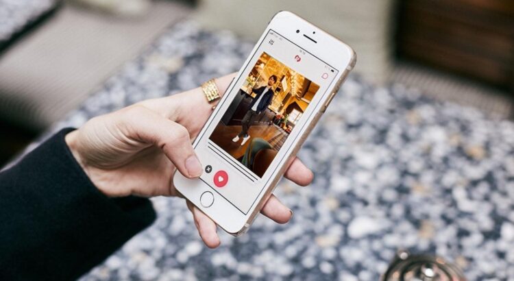 Mobile : Pickable, l'appli de rencontre féministe qui promet de faire parler d'elle