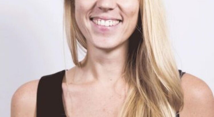 DDB Paris : Marine Hakim promue directrice générale