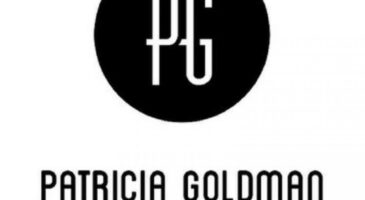 Patricia Goldman Communication : Thibault Gential nommé conseiller en communication