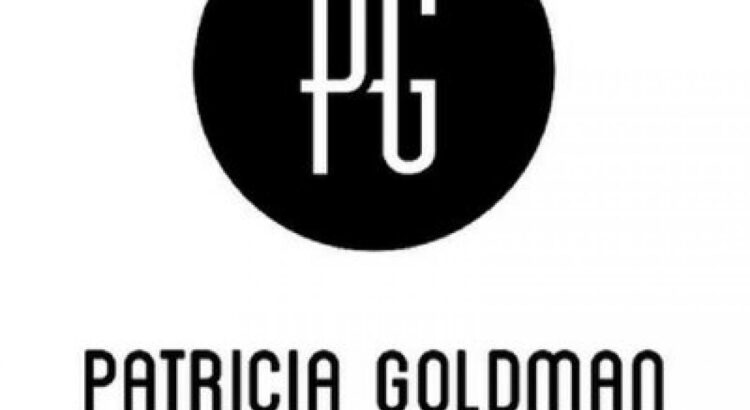 Patricia Goldman Communication : Thibault Gential nommé conseiller en communication