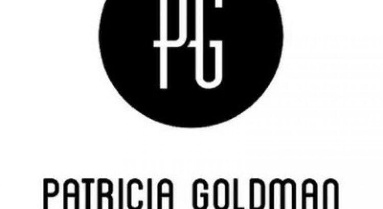Patricia Goldman Communication : Thibault Gential nommé conseiller en communication