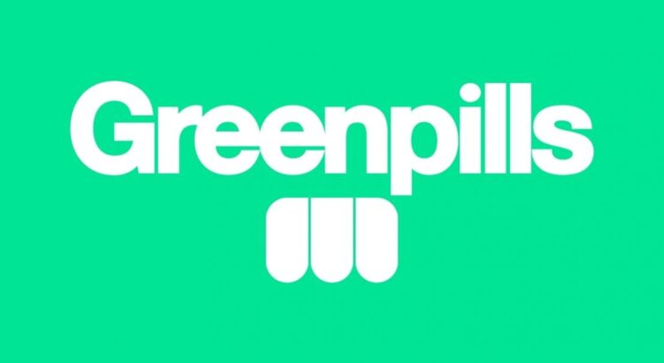 Greenpills, le média et marchand qui a tout pour ravir les fans de pop culture