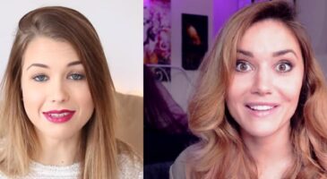 Comment les YouTubeuses Mode et Beauté influencent les jeunes femmes ?