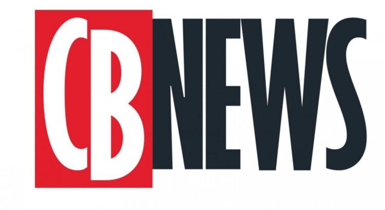 CB News réorganise ses équipes rédactionnelles et commerciales