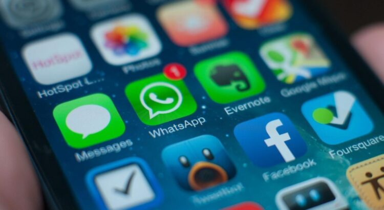 WhatsApp s'ouvrira à la publicité en mode Stories dès 2020