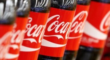 Coca-Cola au cœur de l’économie française, une campagne made in France axée sur la transparence et la proximité