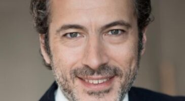 Havas : Raphaël de Andreis étend ses fonctions