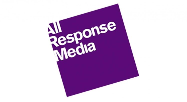 All Response Media France : Leila André nommée Managing Director