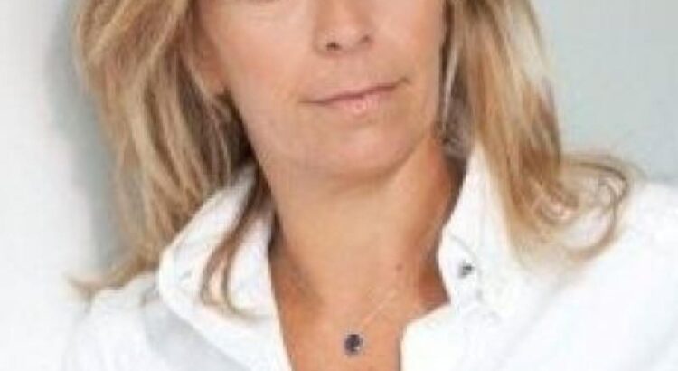 Canal+ : Emilie Pietrini nommée directrice de la marque