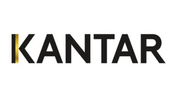 Kantar : Emma Roberts nommée Chief Knowledge Officer de la division Insights