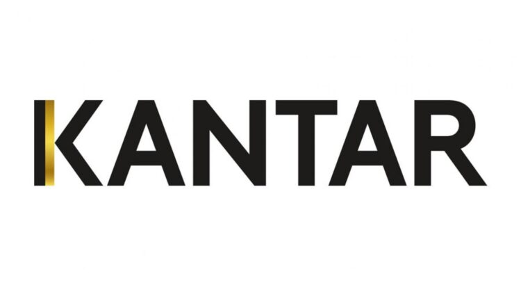 Kantar : Emma Roberts nommée Chief Knowledge Officer de la division Insights