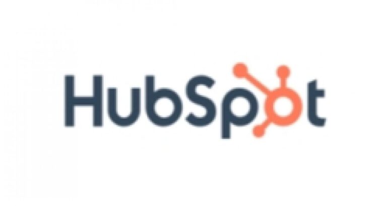 HubSpot : Jules Perignon nommé à la tête du bureau parisien