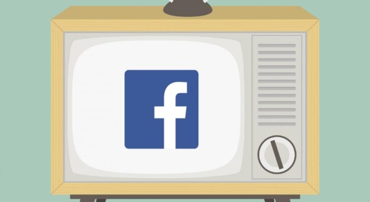 Facebook entend donner une nouvelle dimension aux Stories Messenger grâce à deux nouveautés