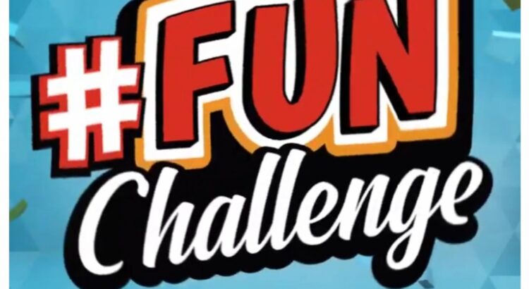 BN et M6 s’invitent sur Instagram pour une opération misant à fond sur les « challenges fun »