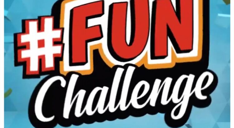 BN et M6 s'invitent sur Instagram pour une opération misant à fond sur les "challenges fun"